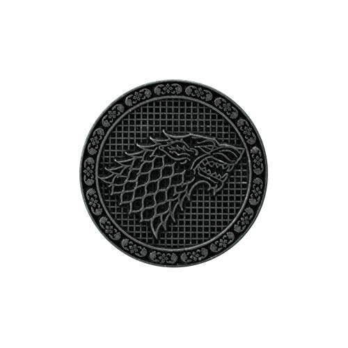 ABYstyle - Game of Thrones - Pin's - Stark