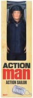 Action Man – Action Sailor – Nueva figura de edición limitada, celebrando tres de los personajes más populares de todos los tiempos. Action Man – Action Sailor – Nueva figura de edición limitada, celebrando tres de los personajes más populares de todos los tiempos.