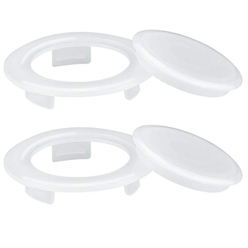 AFASOES Pcs Tapon Mesa Sombrilla 2 Pulgadas con Tapa Uso para El Agujero de 2 Pulgadas de Mesa y Meños que El 1.65 Pulgadas Poste de la Paragua para Mesa de Patio Sombrillas de Patio Agujero Parasol AFASOES Pcs Tapon Mesa Sombrilla 2 Pulgadas con Tapa Uso para El Agujero de 2 Pulgadas de Mesa y Meños que El 1.65 Pulgadas Poste de la Paragua para Mesa de Patio Sombrillas de Patio Agujero Parasol