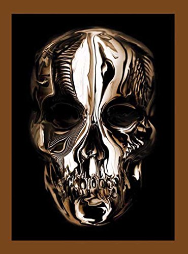 Alexander McQueen: Savage Beauty (Metropolitan Museum of Art Series) Alexander McQueen: Savage Beauty (Metropolitan Museum of Art Series)