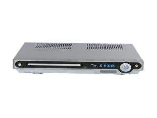 Amstrad DVR 4000 DX -
