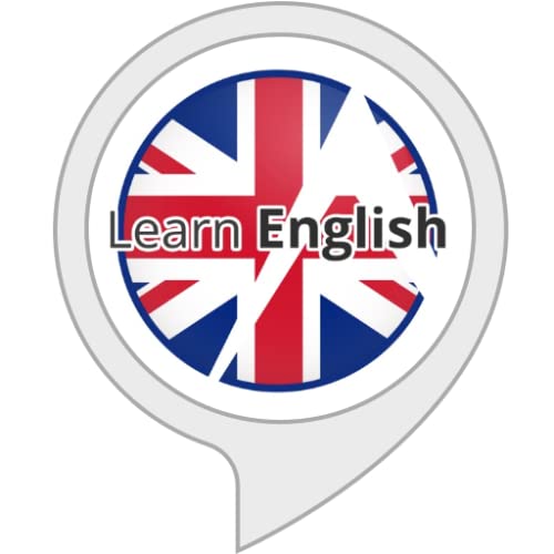 Aprende Ingles con BayLingual