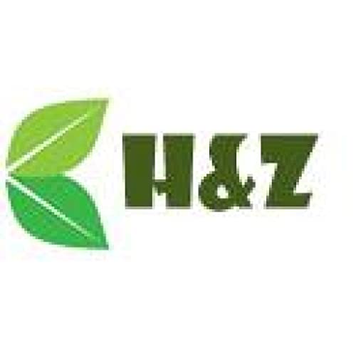 Association_HZ Association_HZ