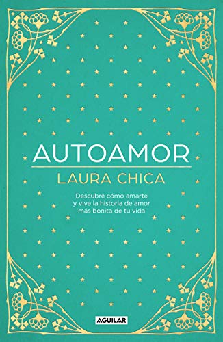 Autoamor (Cuerpo y mente) Autoamor (Cuerpo y mente)