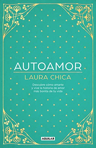 Autoamor (Cuerpo y mente)