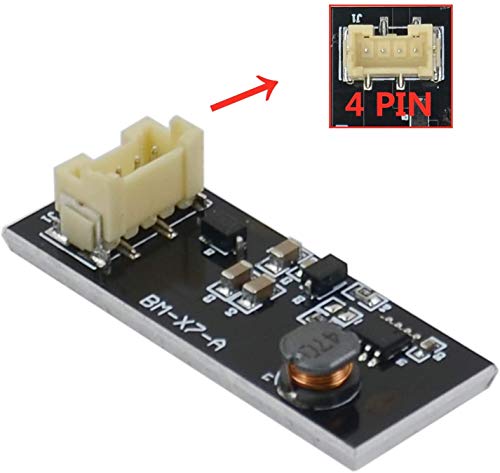 B003809.2 Placa de controlador LED para luz trasera para X3 F25 sDrive xDrive 18 20 18 30 35 Ref. 63217217311 63217217313 63217217312 63217217314 Año: 2010-2017 B003809.2 Placa de controlador LED para luz trasera para X3 F25 sDrive xDrive 18 20 18 30 35 Ref. 63217217311 63217217313 63217217312 63217217314 Año: 2010-2017