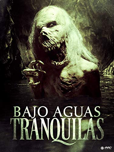 Bajo Aguas Tranquilas Bajo Aguas Tranquilas