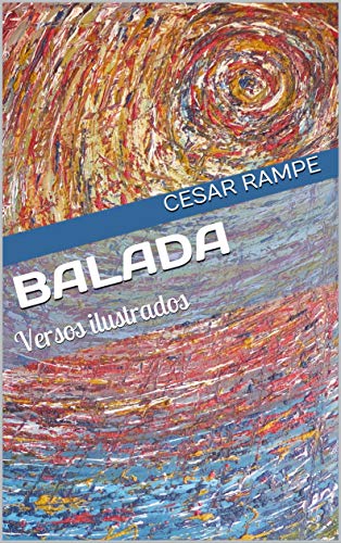 Balada: (Spa & Cat Edition)