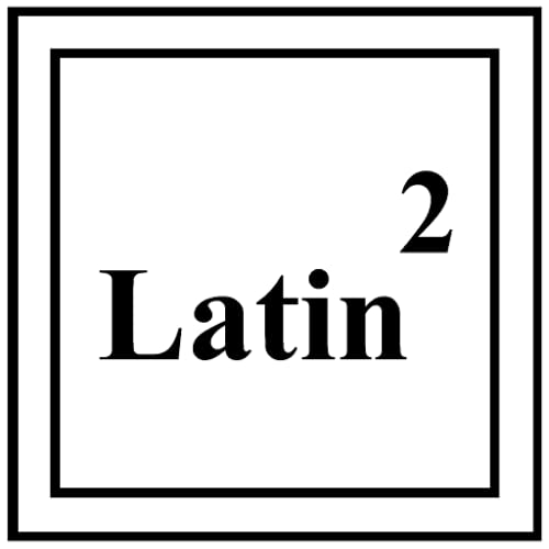 Beginner Latin 2
