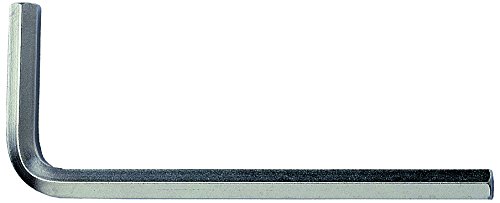 Bellota 6450-12 N llave allen niquelada 12 Bellota 6450-12 N llave allen niquelada 12