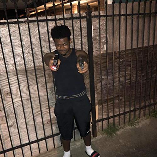BGG [Explicit]