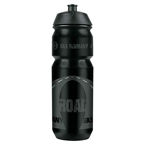 Bidón sks grande plástico 750ml Bidón sks grande plástico 750ml