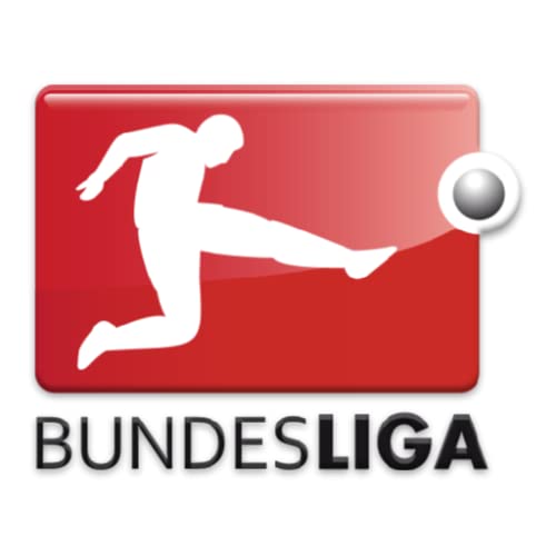 BundesLiga Club Live Wallpaper