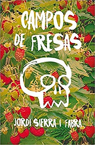 Campos de fresas (Gran Angular)