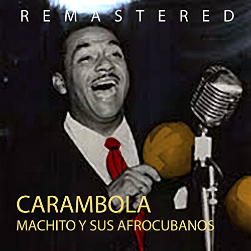 Carambola (Remastered)
