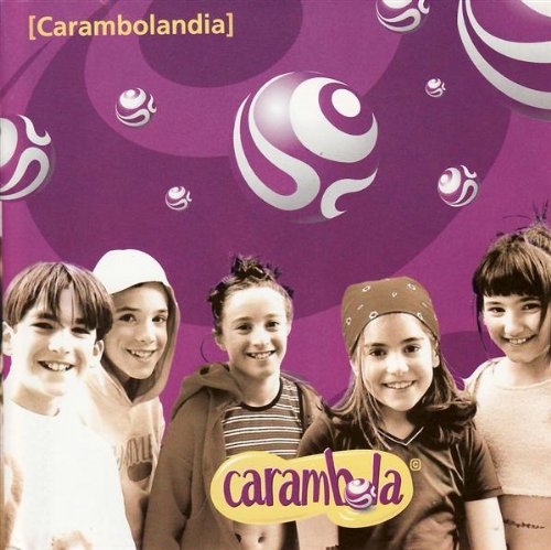 Carambolandia Carambolandia