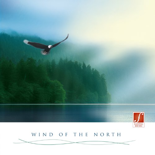 CD Wind Of The North: Música Celta Irlandensa - Estimulante, Para Un Ambiente Positivo Y Optimista CD Wind Of The North: Música Celta Irlandensa - Estimulante, Para Un Ambiente Positivo Y Optimista