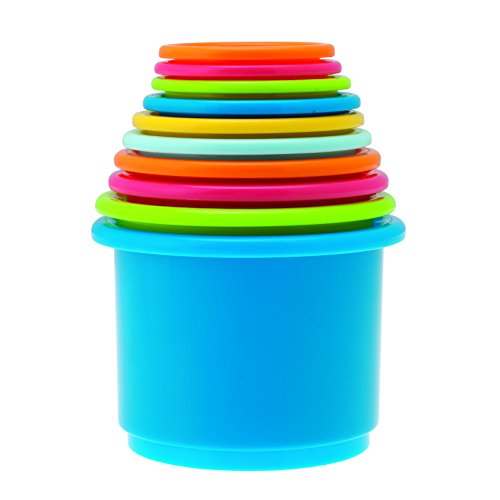 Chicco 00007511000000 Juguete para el Aprendizaje - Juguetes para el Aprendizaje Chicco 00007511000000 Juguete para el Aprendizaje - Juguetes para el Aprendizaje