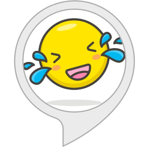 Chistes por categoría Chistes por categoría