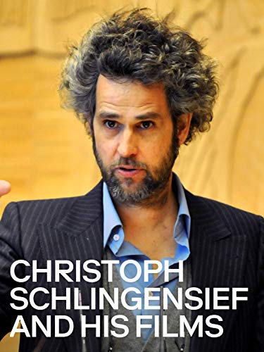 Christoph Schlingensief and his films