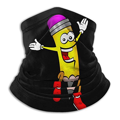 Clipart Happy Pen Cuello Calentador Polaina Bufanda Cuello Tocado Clima Frío Bufanda A Prueba De Viento Turbante Clipart Happy Pen Cuello Calentador Polaina Bufanda Cuello Tocado Clima Frío Bufanda A Prueba De Viento Turbante