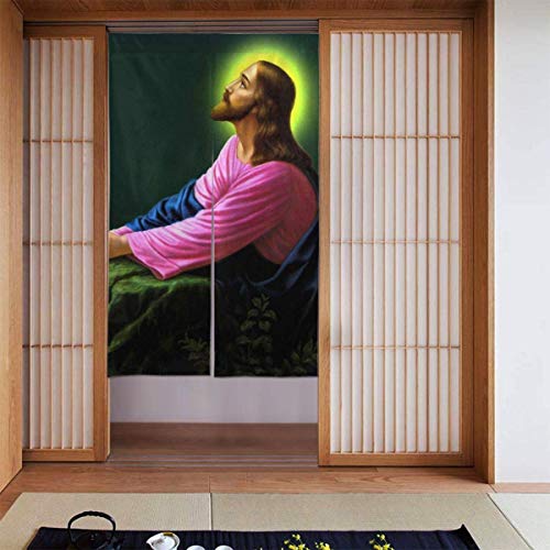 Cortinas opacas con aislamiento térmico para habitación de niñas, guardería esencial, cortinas opacas con diseño de barco pirata, 96 x 137 cm Cortinas opacas con aislamiento térmico para habitación de niñas, guardería esencial, cortinas opacas con diseño de barco pirata, 96 x 137 cm