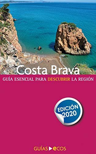 Costa Brava: Edición 2020