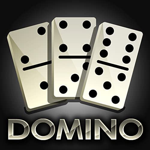 Domino Royale