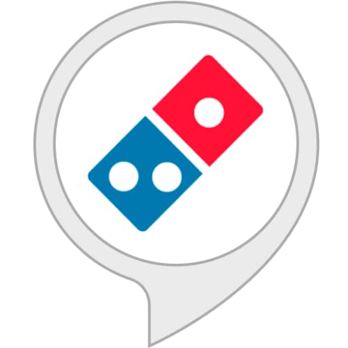 Domino's Pizza España Domino's Pizza España