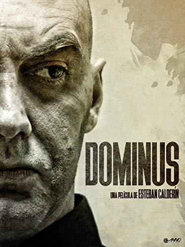 Dominus Dominus