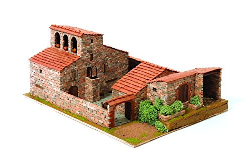 Domus - Rustica 7 (40450) Domus - Rustica 7 (40450)