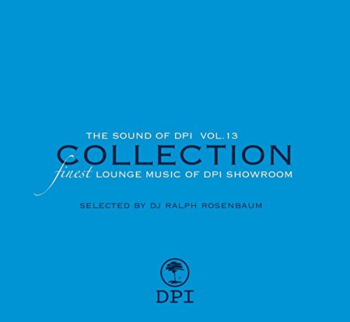 Dpi Collection Vol.13