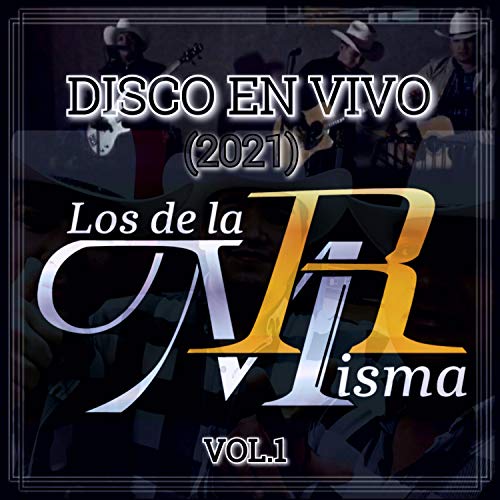 El 01 de los Particulares (En Vivo) El 01 de los Particulares (En Vivo)