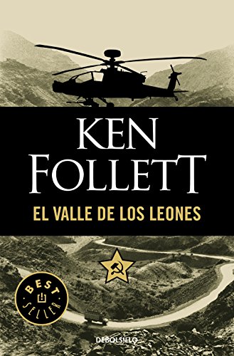 El valle de los leones El valle de los leones