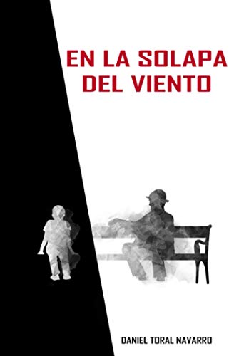 EN LA SOLAPA DEL VIENTO EN LA SOLAPA DEL VIENTO