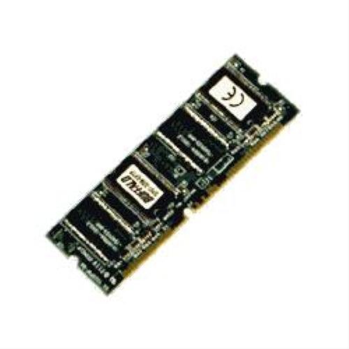 Epson 7000277 - Memoria RAM para EPL-6200/N3000/N2550/AL-C1100N/CX11/CX21/M2000/M2300/M2400/M4000/M8000, 256 MB