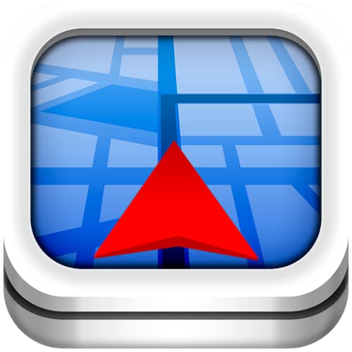Eslovenia Desconectado Navi: Duncan Cartography Eslovenia Desconectado Navi: Duncan Cartography