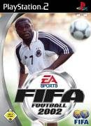 FIFA Football 2002 [Importación alemana]