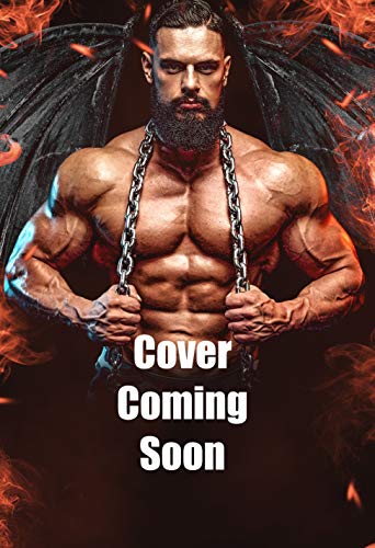 Fire King: Enemies to Lovers Paranormal Romance (Dragons & Demis Book 4) (English Edition)