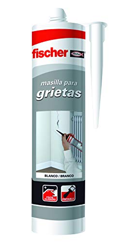 fischer 098677 masilla para pared fischer 098677 masilla para pared
