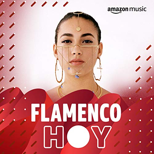 Flamenco hoy Flamenco hoy