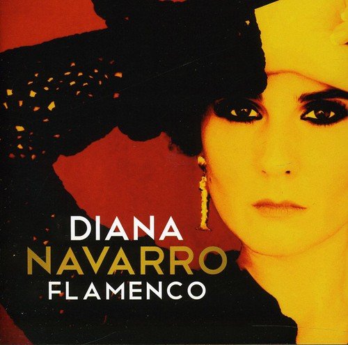 Flamenco - Serie Media