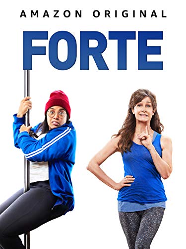 Forte Forte