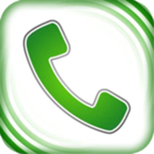 Free calls anywhere Free calls anywhere