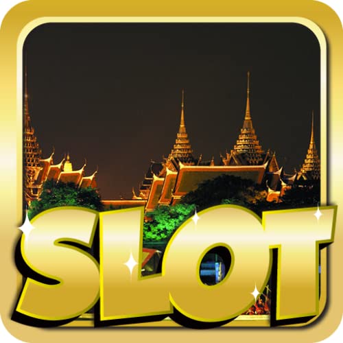Free Double Diamond Slots : Bangkok Revolution Edition - Free Slots, Video Poker, Blackjack, And More