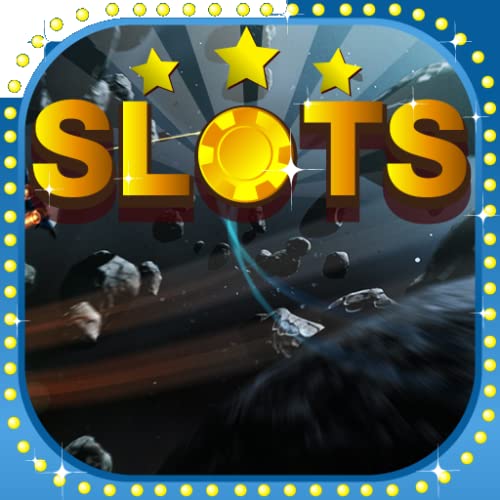Free Reel Slots : Elite Frenzy Edition - Free Slot Machines