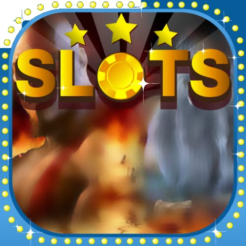 Free Slots Double Diamond : Zeus Edition - Best Vegas Slot Machines Casino