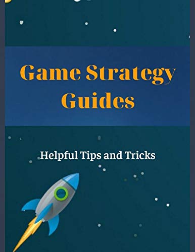 Game Strategy Guides: Full Spectrum Warrior - Walkthroughs and Tips (English Edition)