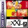 GameBoy Advance - Asterix & Obelix XXL