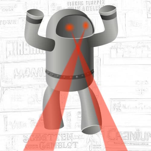 Gamenauts Board Game Scanner Free Gamenauts Board Game Scanner Free